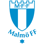 Malmo (W)